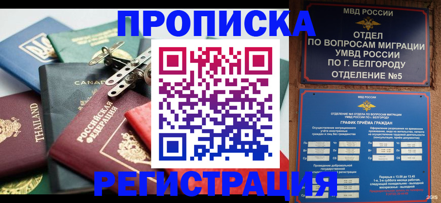 временная регистрация недорого в Сургуте